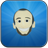 icon Omario 1.1
