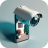 icon Visory Camera 1.16.25