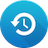 icon Easy Backup 16.4.5