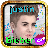 icon justin bieber songs 1.0