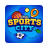 icon Sports City 1.18.0