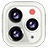 icon Camera 1.1.2