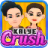 icon KalyeCrush 1.0.9