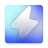 icon BoltVPN 4.6