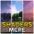 icon Shaders Minecraft 3.0