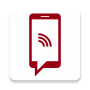 icon Wifi Password Viewer para Wileyfox Spark+