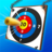 icon Shooting Sniper 1.0.3