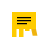 icon Yandex.Direct 3.2.4