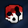 icon GoreBox para Micromax Bolt Supreme 2