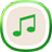 icon com.ringtonesforwhatsapp.coolsounds 4.0