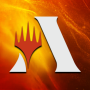 icon Magic