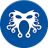 icon Sproot 4.3.3