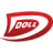 icon Doll 3.8.8