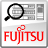 icon Fujitsu Value Calculator 4.11.0