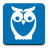 icon br.concurso.estrategia.papyrus 3.8