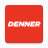 icon Denner 5.0.7