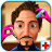 icon Celebrity Surgery 1.9