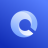 icon BrowseHere 7.98.071_afa8b04_250626_gp
