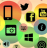 icon Internet Colombia 9.8.80