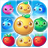 icon Fruit Blast 1.2