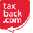 icon Taxback 1.1.0.3