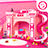 icon Princess Castle Room 1.3.7