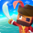 icon Blocky Pirates 1.1.3_134