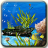 icon Aquarium live 3.3
