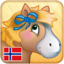 icon com.ls.smartspeller.norw
