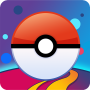 icon Pokémon GO para umi Max