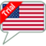 icon SVOX US English Michael Trial para Samsung Galaxy Xcover 3 Value Edition