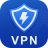 icon FastVPN 1.2.0.20230801