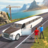 icon Limousine Taxi Driving Game 1.40