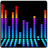 icon SOUNDS Booster 12.0