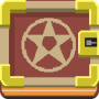 icon RPG Clicker para zen Admire Fab Q