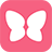 icon My Period Calendar 1.0.15