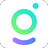 icon Gendo Profissionais 3.3.3