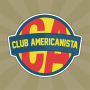 icon ClubAmericanista