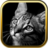 icon Cute Cat Puzzle Games 3.1.6