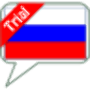 icon SVOX Russian Katja Trial para tecno F2