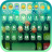 icon Rain Love 1.1.3