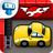 icon Tiny Shop 1.7