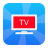 icon FainoTV 4.1.9