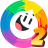 icon Trivia Crack 2 1.215.0