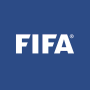icon The Official FIFA App para oneplus 3
