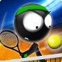 icon Stickman Tennis 2015