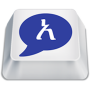 icon Agerigna Amharic Keyboard