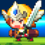 icon Crusaders Quest para Inoi 6