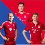 icon Bayern Fun