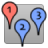 icon BestRoute Free 1.9.99